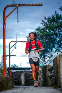 BIB: 5587
                            <button type="button" onclick="openModal(21774169)" class="btn btn-primary btn-sm float-right btn-popup" data-toggle="modal" data-target=".modal-high-quality">
                        <i class="fas fa-shopping-cart"></i> Add to Cart
                    </button>
                                            <button type="button" onclick="isThisMe(21774169, true)" class="btn btn-success btn-sm float-right btn-popup btn-isme hidden" data-toggle="tooltip" data-placement="bottom" title="นี่คือรูปของคุณใช่ไหม คลิกที่นี่เพื่อเอาเข้าอัลบั้ม">
                        <i class="fas fa-plus"></i> Add to album
                    </button>
                    <button type="button" onclick="isThisMe(21774169, false)" class="btn btn-warning btn-sm float-right btn-popup btn-isnotme hidden">
                        <i class="fas fa-ban"></i> Remove from album
                    </button>